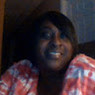 Mary