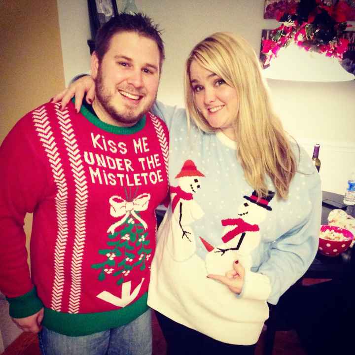 Photographer. Bowel Movements. Christmas. Pictures.