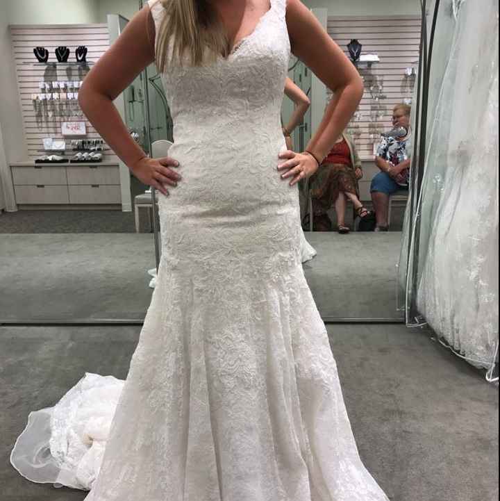 Where can I find rose gold accessories?