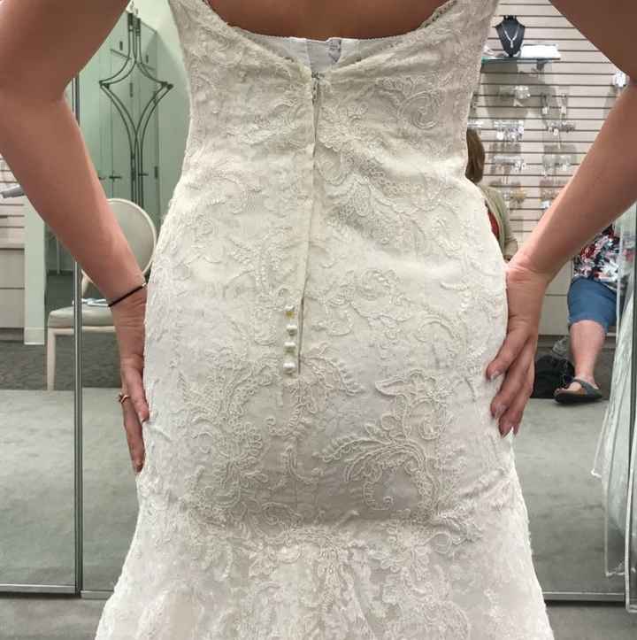 Where can I find rose gold accessories?