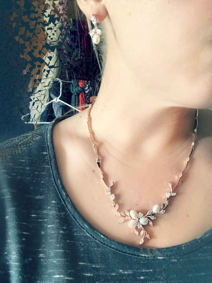 My amazon accessories came in and i love them! - 1