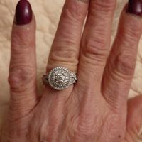 Show me the Ring!💍 - 1