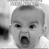 Everything y'all hate in one picture haha.