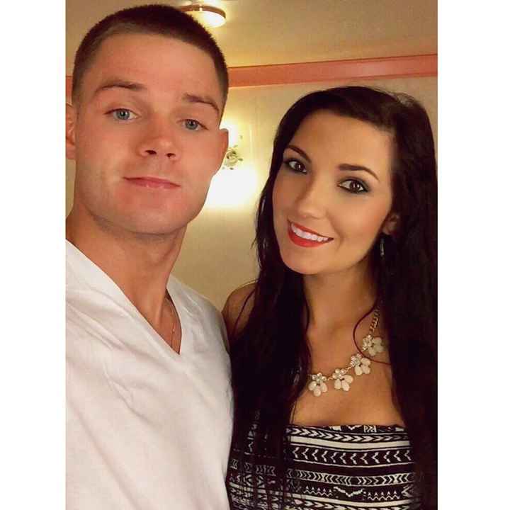 Show Off Sunday (Is that a thing?!)