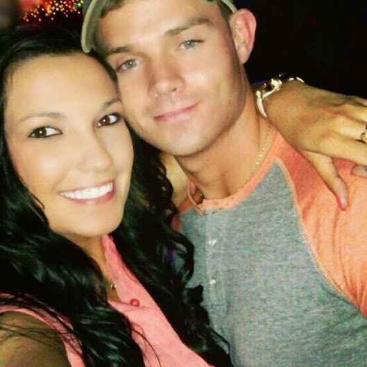 Show us you and your SO!