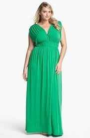 Flattering Bridesmaid dress shape?