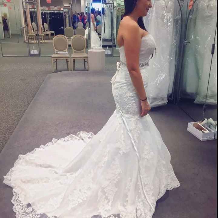 Das Booty Appreciation Thread!