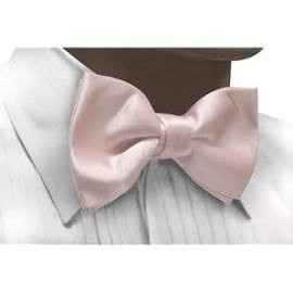 Bridesmaid in a suit?