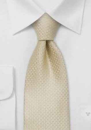 Bridesmaid in a suit?