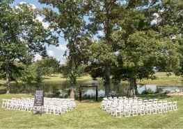 We finally booked our venue! Now I would like your advice
