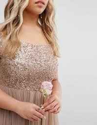 What colors would you pair with this?