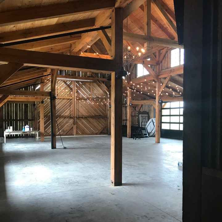 Is this DIY possible?