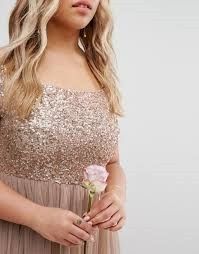 What colors would you pair with this?