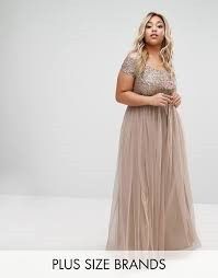 What colors would you pair with this?