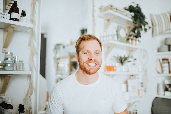 Hale Production Studios 