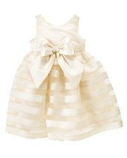 FG dress help *PICS*