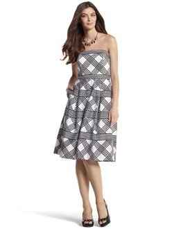 Bridal shower dress help/show me yours