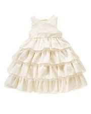 FG dress help *PICS*