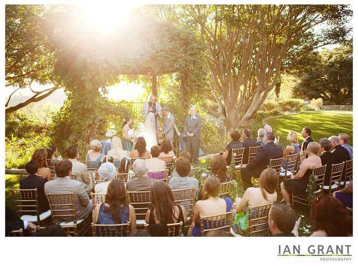 Let the fun begin... sort of?