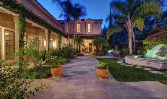 Let the fun begin... sort of?