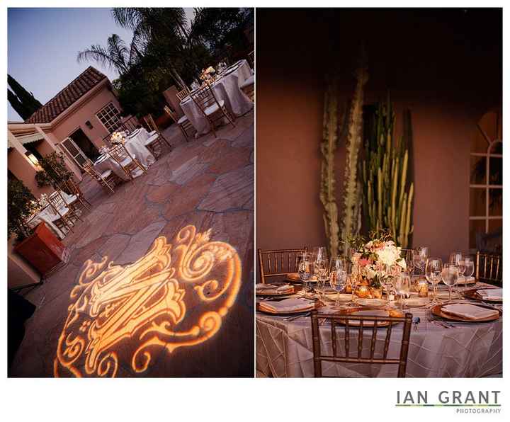 Let the fun begin... sort of?