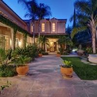 Let the fun begin... sort of?