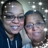 Deborah