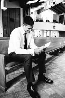 BAM: Pic (Pro and Non Mix) and Advice Heavy