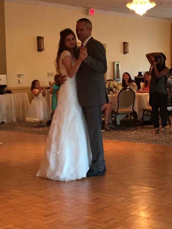 BAM: Pic (Pro and Non Mix) and Advice Heavy