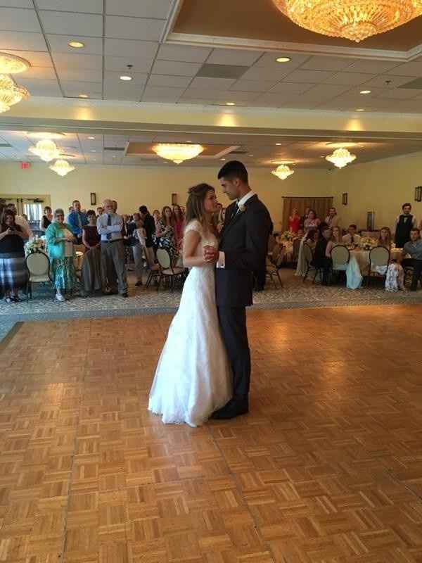 BAM: Pic (Pro and Non Mix) and Advice Heavy