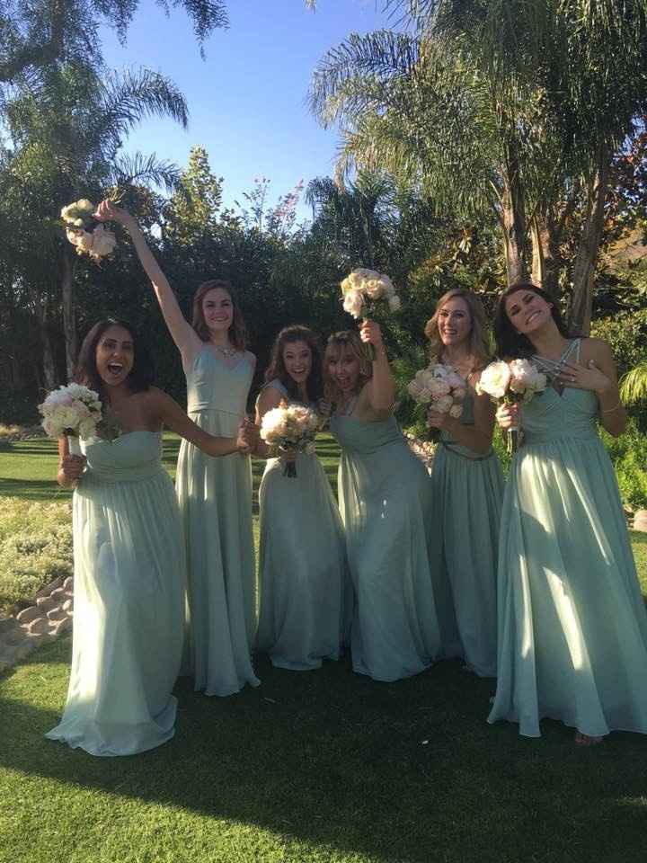 BAM: Pic (Pro and Non Mix) and Advice Heavy