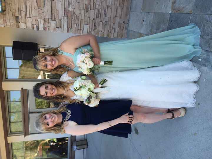 BAM: Pic (Pro and Non Mix) and Advice Heavy