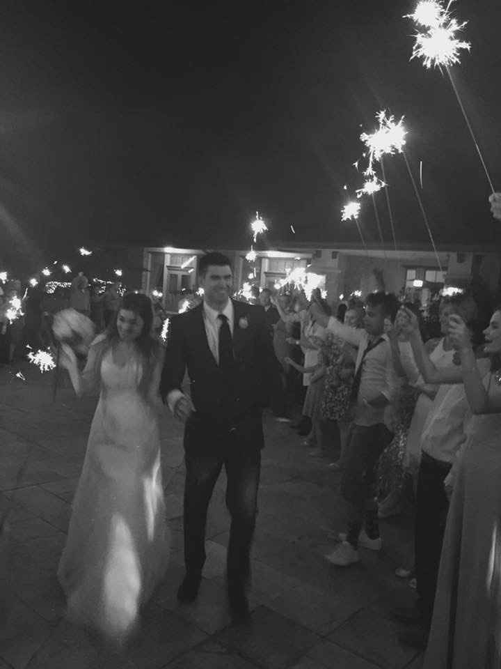 BAM: Pic (Pro and Non Mix) and Advice Heavy