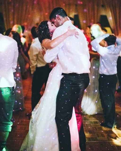 BAM: Pic (Pro and Non Mix) and Advice Heavy