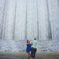 Show me your..... (Pics included)