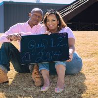 Show me your..... (Pics included)