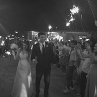 BAM: Pic (Pro and Non Mix) and Advice Heavy