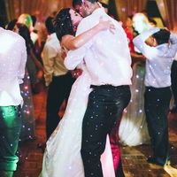 BAM: Pic (Pro and Non Mix) and Advice Heavy