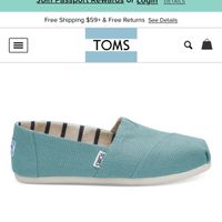 Something Blue - Catholic Wedding - 1