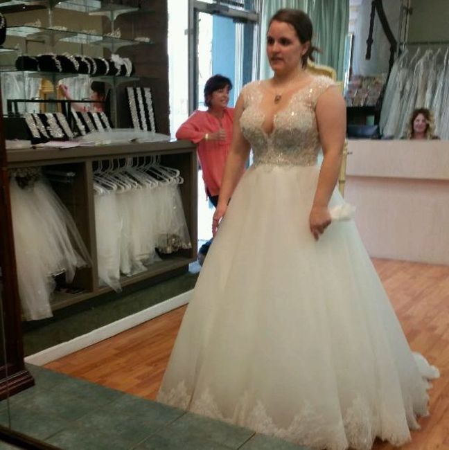 Couples getting married on Nov 11, 2018 in California - 1