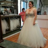 Couples getting married on Nov 11, 2018 in California - 1