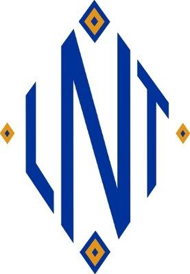 Save The Date Postcards are Here!!!