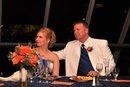 WE ARE MARRIED!!!! (pics in comments)