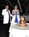 WE ARE MARRIED!!!! (pics in comments)