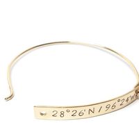 Bridesmaid proposal boxes