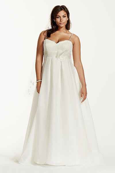 I need some dress porn!