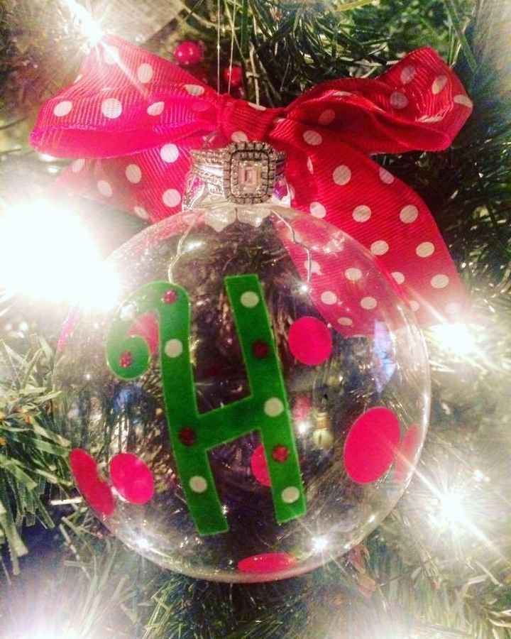 Show me your creative ring shot!