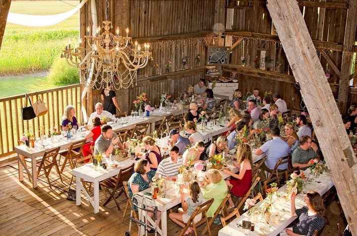 I'm so excited and i just can't hide it!