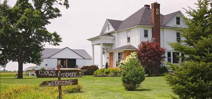 I'm so excited and i just can't hide it!