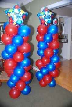 What are crazy guest requests?